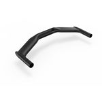 PRO Missile Basebar, Alloy, 31.8mm, 40cm