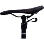 PRO Dropper Seatpost Protector, Large, 150-170mm