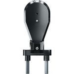 PRO Stem Computer Mount