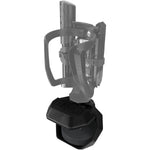 PRO Smart Cage Integrated Pouch, 0.3L