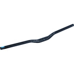 Pro LT Handlebar, Alloy