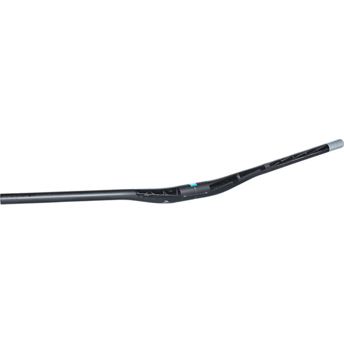 PRO Tharsis 3FIVE 35mm Flat Carbon Handlebar