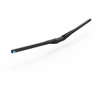 PRO Tharsis Evo Handlebar, Carbon Riser, 35mm, 780mm wide - 780 x 20 mm rise