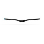 PRO Tharsis Evo Handlebar, Carbon Riser, 35mm, 780mm wide