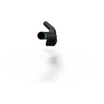 PRO Tharsis Evo Handlebar, Carbon Riser, 35mm, 780mm wide