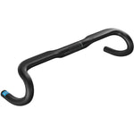 Discover 12 Handlebar, Alloy, 31.8mm, 40cm, 12 deg Flare