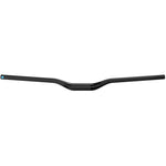 PRO Tharsis 3FIVE Handlebar, Carbon, Riser, 35mm, 780mm x 30mm Rise