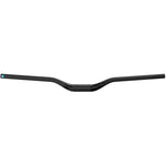PRO Tharsis 3FIVE Handlebar, Carbon, Riser, 35mm, 780mm x 40mm Rise