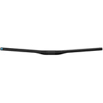 PRO Tharsis Riser 10 Handlebar, Alloy, Riser, 35mm, 780mm x 10mm Rise