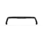 PRO Discover 20 Carbon Handlebar, 31.8mm, 44cm, 20deg flare