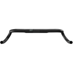 PRO Discover 30 Handlebar, Alloy, 31.8mm, 42cm, 30deg Flare