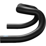 PRO Discover 30 Handlebar, Alloy, 31.8mm, 42cm, 30deg Flare