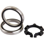PRO Internal Routing Headset Cartridge bearing
