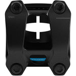 PLT Stem, Alloy, 31.8mm, 1-1/8", ±6°