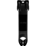 PLT Stem, Alloy, 31.8mm, 1-1/8", ±6°