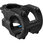 PRO Koryak Stem, Alloy - 40 mm