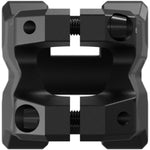 PRO Koryak Stem, Alloy