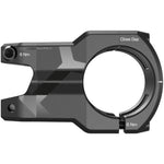 PRO Koryak Stem, Alloy