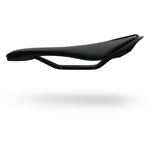 Pro Stealth Performance Saddle in Black