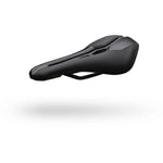 Pro Stealth Curved Performance Saddle in Black