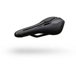 PRO Stealth Curved Team Carbon Saddle in Black