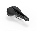 PRO Condor Saddle, Cromo Rail, 152mm, Anatomic Fit