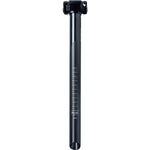 PRO VIBE Seatpost, Alloy