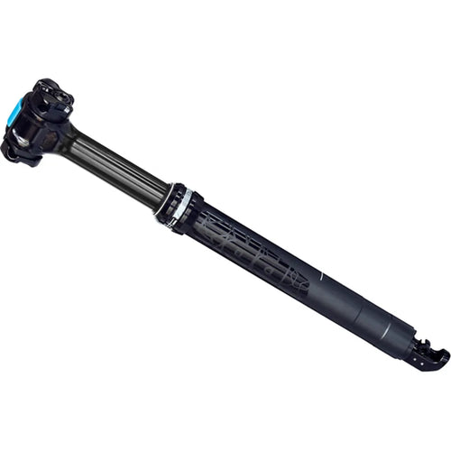 PRO Discover Dropper 27.2 70mm In-Line Dropper Post