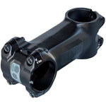 PRO Discover Stem Alloy 31.8mm 1-1/8" 70mm +/-6deg
