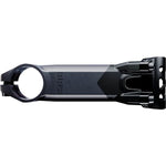 PRO VIBE Superlight Stem, Alloy, 31.8mm, 1-1/8", 130mm, +/- 6 degree