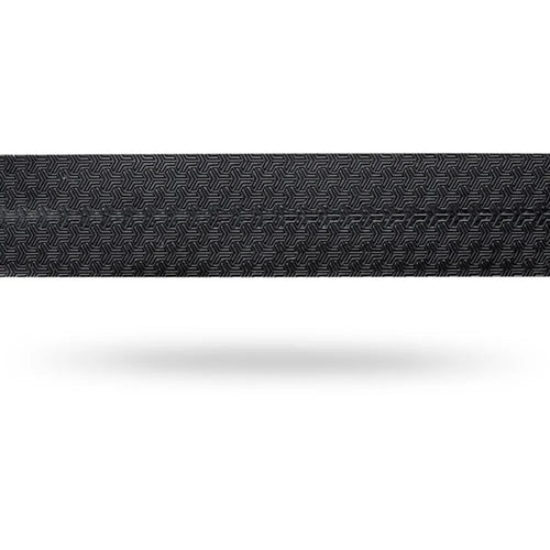 Pro Race Comfort Bar Tape in Black
