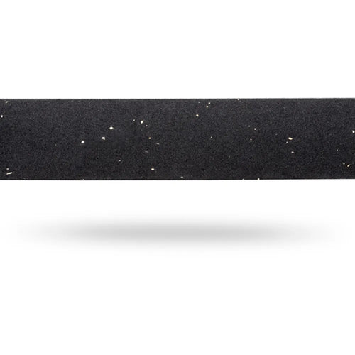 Pro Classic Comfort Bar Tape In Back