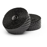 Pioneer Team Black PU / 3.5mm