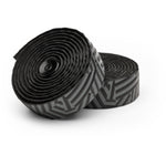PRO Pioneer Team Black/Grey PU / 3.5mm