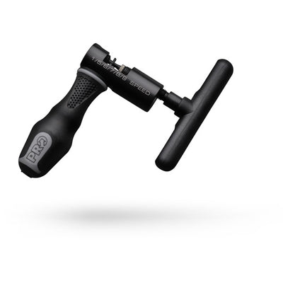 PRO Chain Tool, 1, 5, 6, 7, 8 and 9-speed compatible