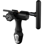TOOL Brake Hose Installation Black one size