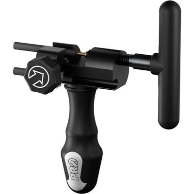 TOOL Brake Hose Installation Black one size