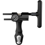 TOOL Brake Hose Installation Black one size