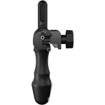 TOOL Brake Hose Installation Black one size