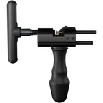 TOOL Brake Hose Installation Black one size