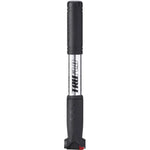 Pump Truflo Micro 4 Flex Silver