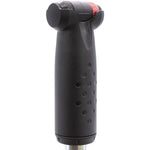 Pump Truflo Micro 4 Flex Silver