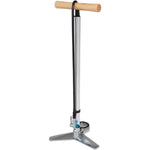 Truflo Classictrax Floor Pump