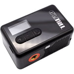 Truflo Electron Compact Electric Mini Pump