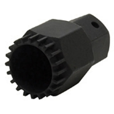 Park Tools BBT-22 - Bottom Bracket Tool for Shimano and ISIS