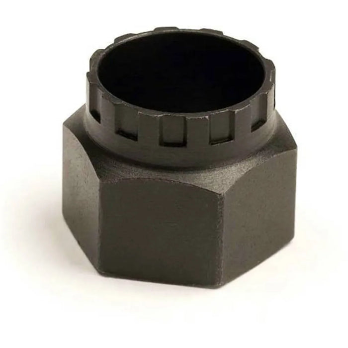 Park Tool BBT-5/FR-11 BB/Cassette Lockring Tool - Campagnolo