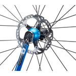 TOOL Park BBT-69.4 16-Notch 44mm Blue one size