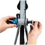 Park Tool - BBT-RS - Bottom Bracket Tool Retaining System