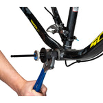 Park Tool - BBT-RS - Bottom Bracket Tool Retaining System