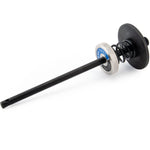 Park Tool - BBT-RS - Bottom Bracket Tool Retaining System